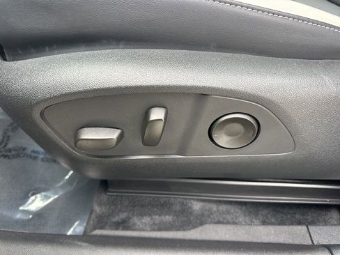 Used 2024 Honda Prologue Touring image 10