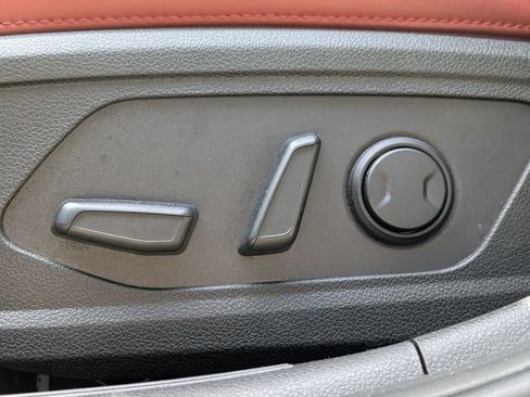Used 2024 Kia K5 GT-Line w/ GT-Line Premium Package FWD image 30