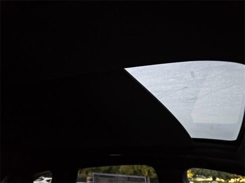 New 2026 Acura RDX Base image 9