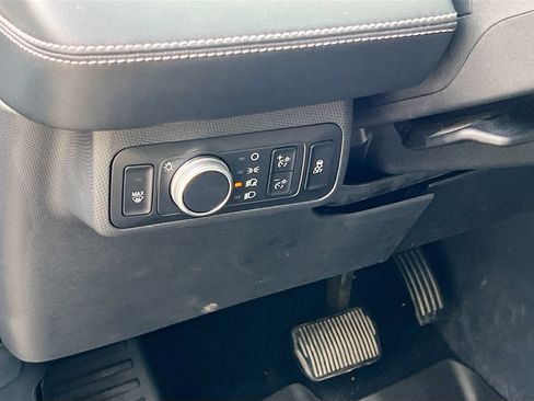 Used 2022 Ford Mustang Mach-E Select RWD image 10