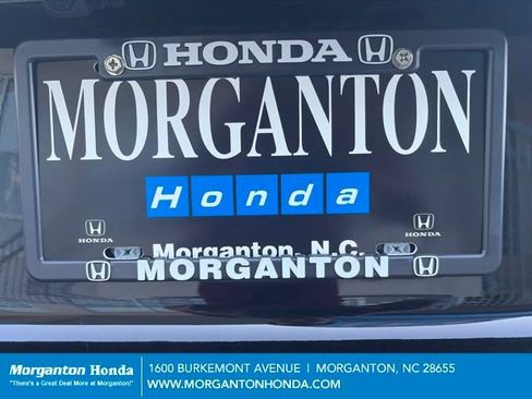 Used 2025 Honda Pilot Touring image 38