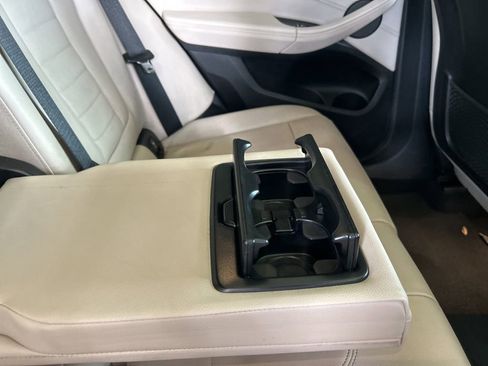 Used 2020 BMW X3 M w/ Executive Package image 30