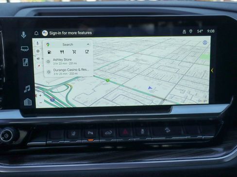 Used 2025 Chevrolet Silverado 2500 LT w/ Trail Boss Package image 29