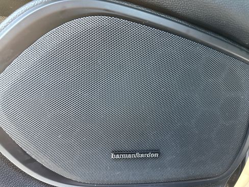 Used 2022 Maserati Ghibli Modena Q4 image 37