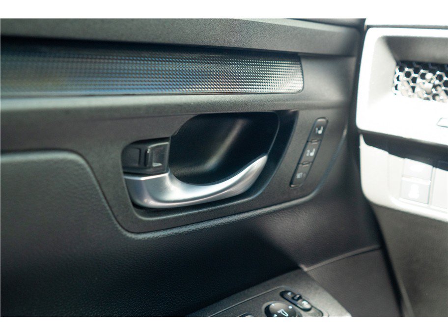 Used 2025 Honda CR-V Sport-L image 12