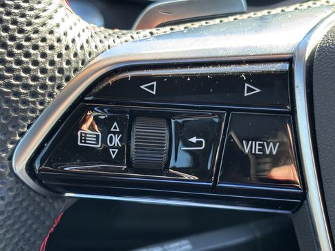 Certified 2025 Audi S6 Premium Plus image 17