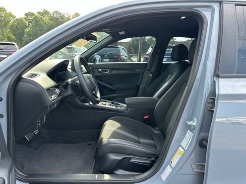 Used 2023 Honda Civic Sport image 9