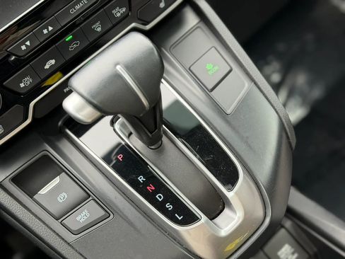 Used 2019 Honda CR-V EX-L image 32