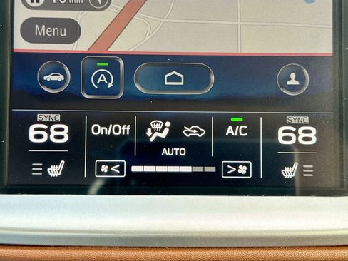 Used 2020 Subaru Outback Touring image 19