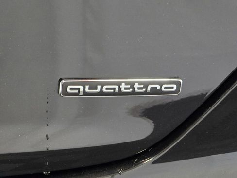 Used 2023 Audi A5 2.0T Premium w/ Convenience Package image 34