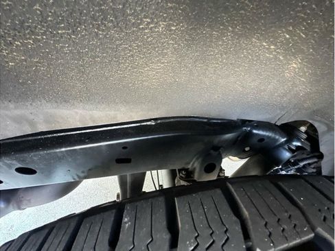 Used 2009 Lexus GX 470 image 48