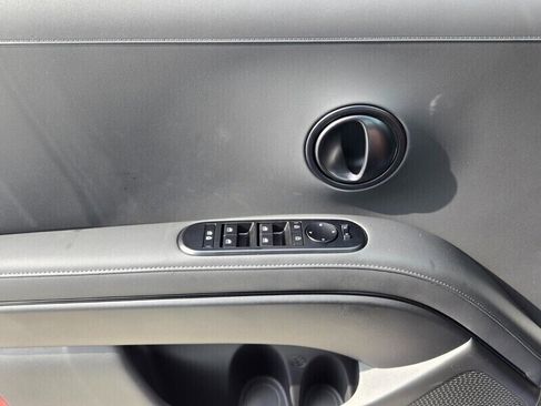 New 2026 Hyundai Palisade XRT Pro image 14