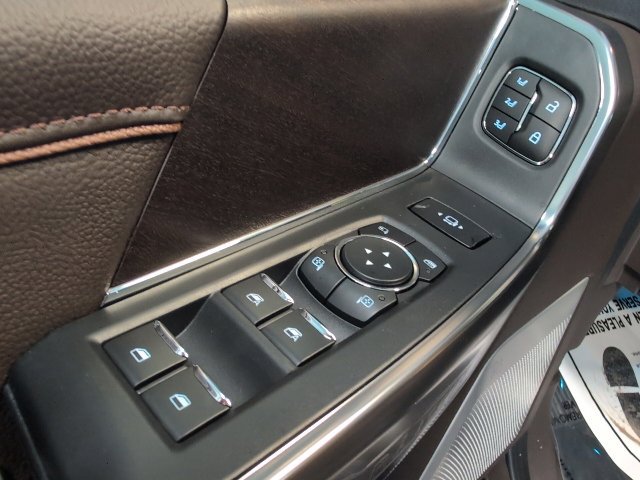 New 2026 Ford F350 King Ranch AWD/4WD image 15