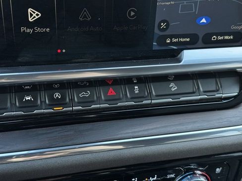 Used 2023 GMC Sierra 1500 SLT image 14