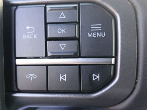 New 2025 Ford F150 XLT w/ Equipment Group 302A MID image 14