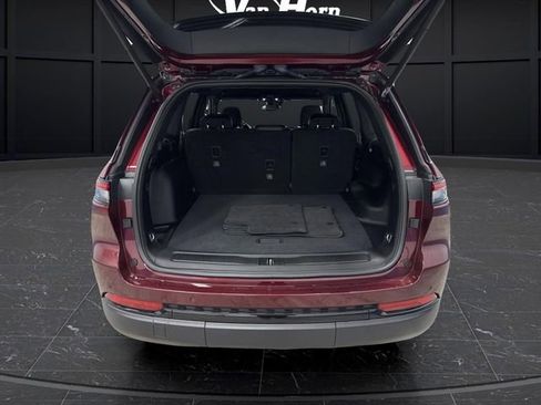 Used 2023 Jeep Grand Cherokee Altitude image 14