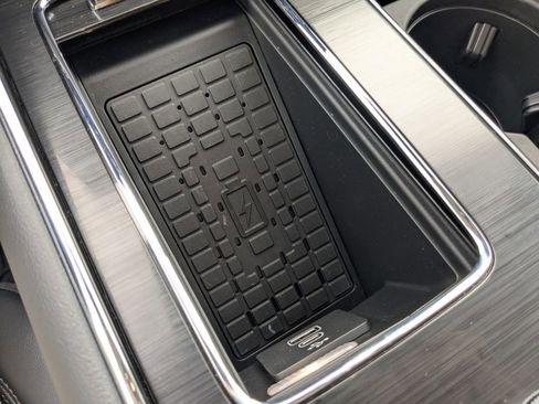 New 2025 Lincoln Aviator 2WD w/ Equipment Group 101A image 27