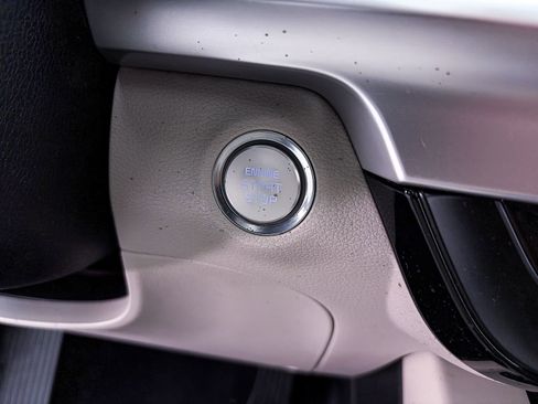 Used 2020 Kia Telluride S FWD image 25