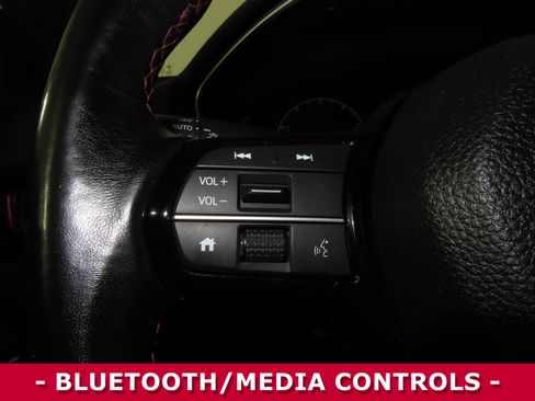 Used 2023 Honda Civic Si image 12