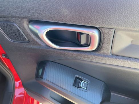 Used 2024 Honda Civic Si image 54