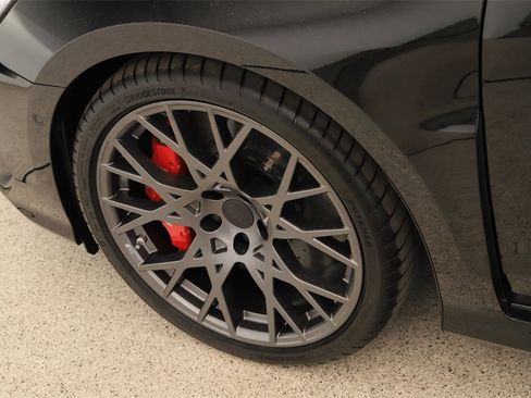 New 2026 Audi RS 3 image 28