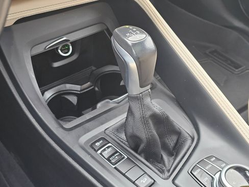 Used 2018 BMW X1 xDrive28i image 35