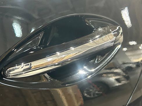 Used 2015 INFINITI Q50 AWD w/ Technology Package image 21