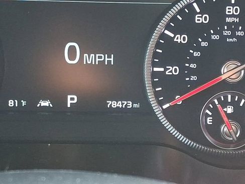 Certified 2022 Kia Telluride SX FWD image 21