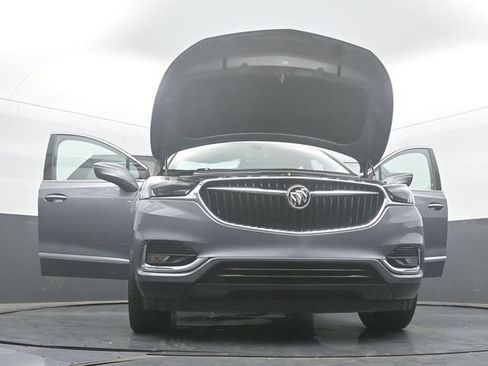 Used 2019 Buick Enclave Essence w/ Trailering Package, 5000 lbs. FWD image 63