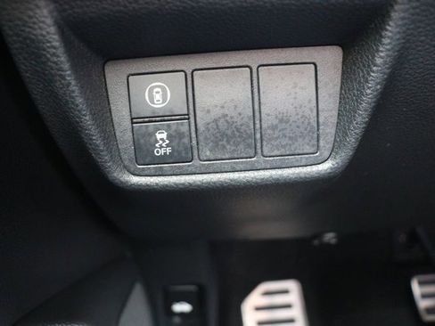 Used 2022 Honda Accord Sport image 25