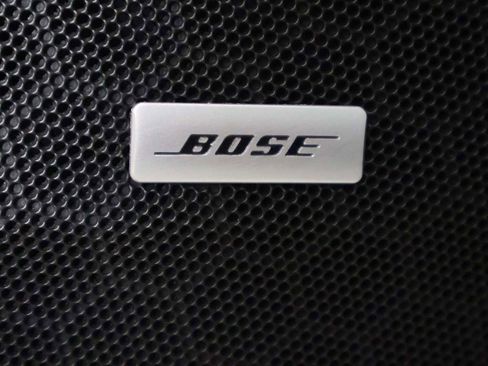 Used 2014 Cadillac ATS Luxury w/ Sun And Sound Package image 44