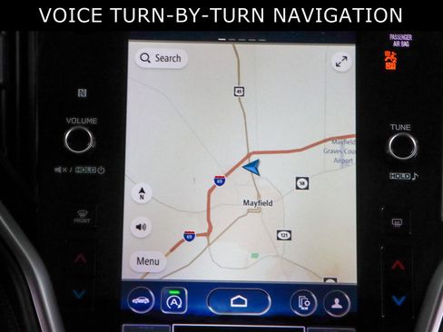 Used 2023 Subaru Outback Limited image 18