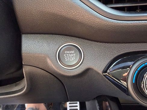 Used 2023 Kia Forte GT w/ GT2 Package FWD image 27