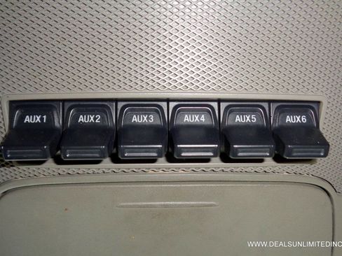 Used 2017 Ford F250 XL w/ Power Equipment Group image 17