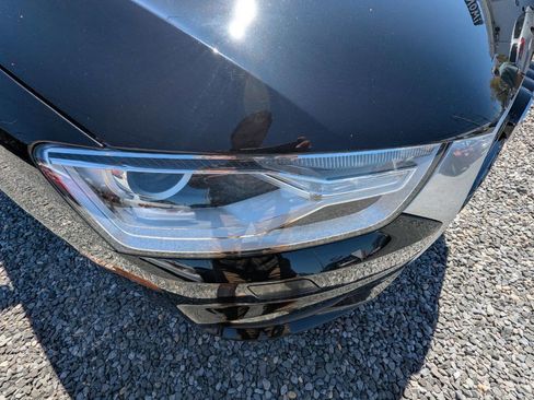 Used 2017 Audi Q3 2.0T Premium image 39