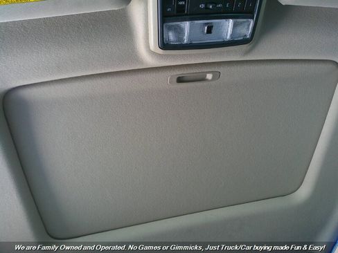 Used 2018 Toyota 4Runner SR5 Premium image 47