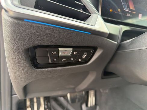 Used 2024 BMW 440i xDrive Convertible image 5