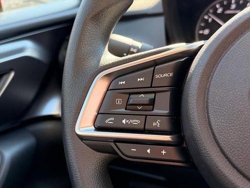 New 2026 Subaru Impreza 2.0i Sport image 15