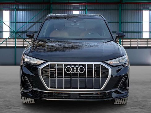Used 2020 Audi Q3 2.0T Premium w/ Convenience Package image 7
