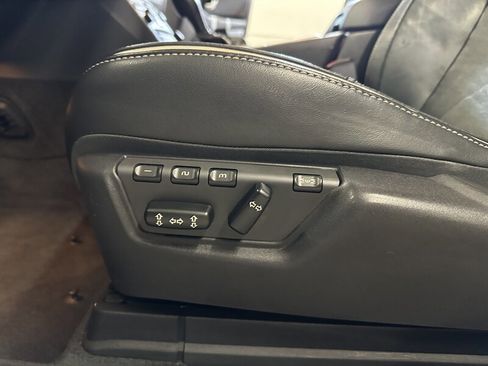 Used 2012 Volvo XC90 3.2 R-Design image 37