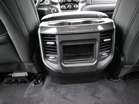 Used 2026 RAM 1500 Big Horn image 40