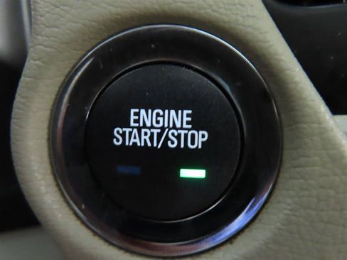 Used 2020 GMC Yukon XL Denali RWD image 22