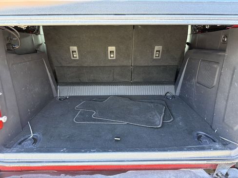 Used 2023 Ford Bronco Big Bend image 30