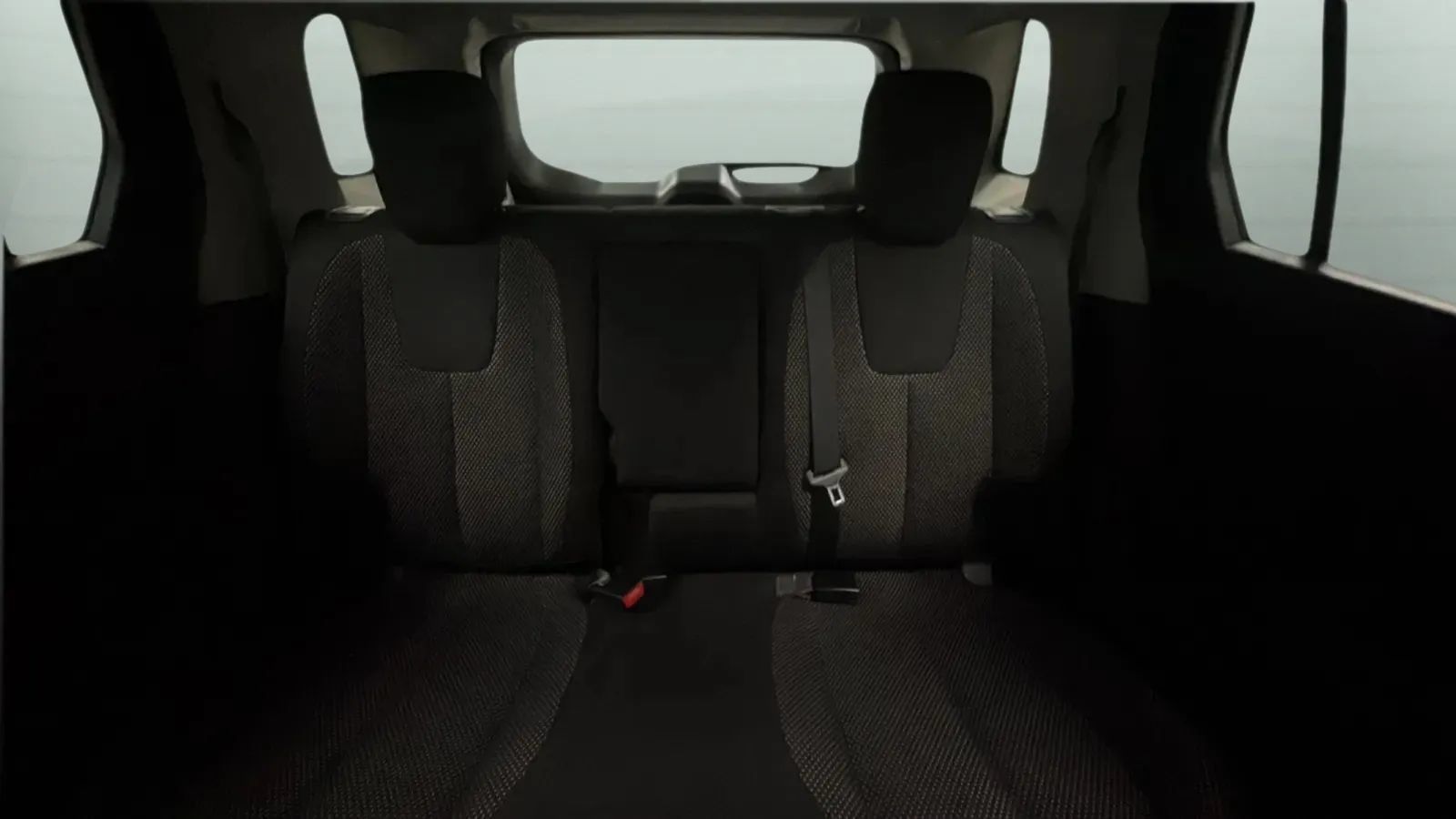 Used 2012 GMC Terrain SLE w/ Convenience Package FWD image 20