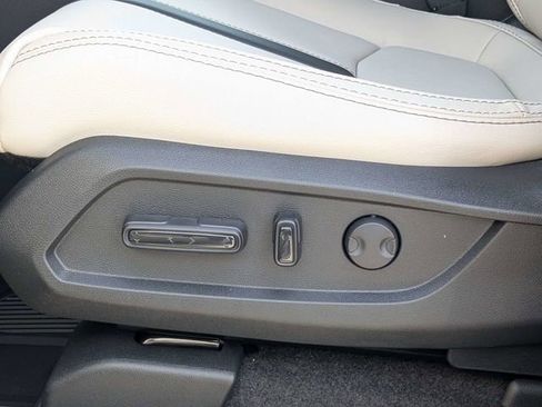 New 2026 Honda Pilot Touring image 20