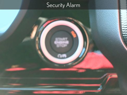 New 2026 RAM 1500 Rebel w/ Rebel Level 2 Equipment Group image 26