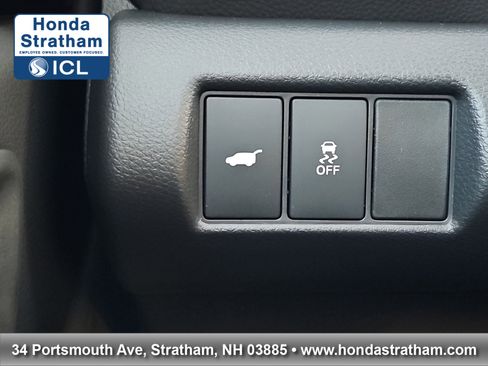 New 2025 Honda Pilot Touring image 25