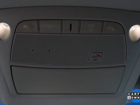 Used 2020 Nissan Armada SV w/ Driver Package image 22