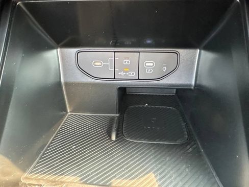 New 2026 Kia Sorento X-Line EX AWD/4WD image 17