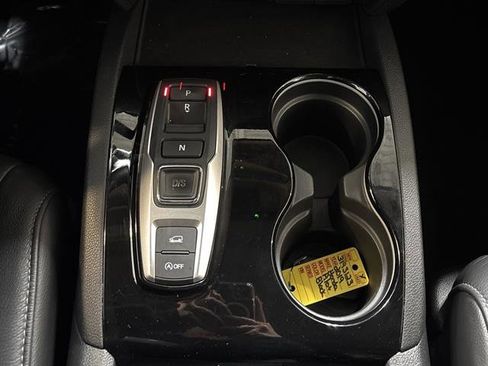 Used 2019 Honda Pilot Touring image 14